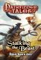 [Pathfinder Tales 17] • Stalking the Beast